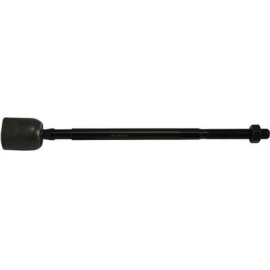 Тяга рулевая KAVO PARTS str8502