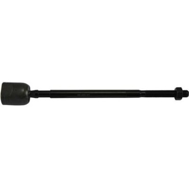 Тяга рулевая KAVO PARTS str8502