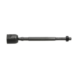 Тяга рулевая KAVO PARTS str8516