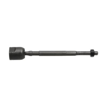 Тяга кермова KAVO PARTS str8516