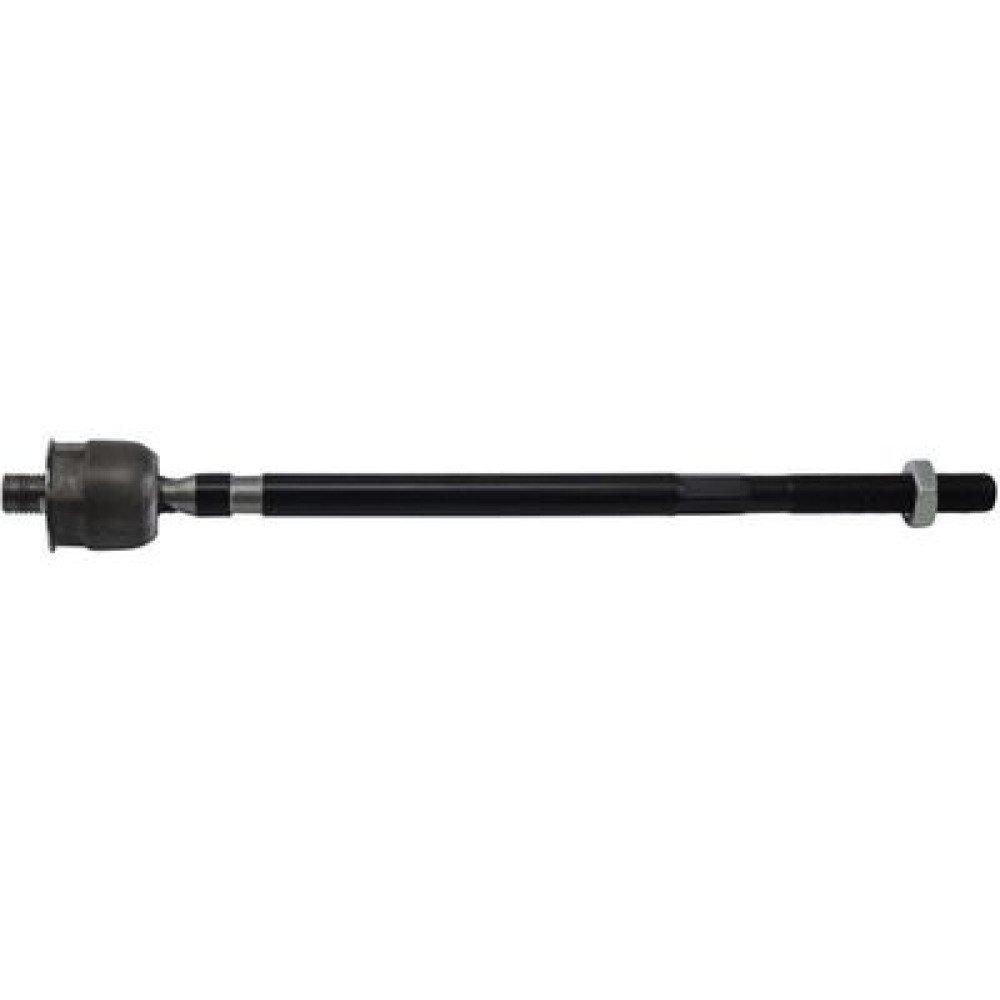 Тяга рулевая KAVO PARTS str9002