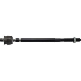 Тяга рулевая KAVO PARTS str9002