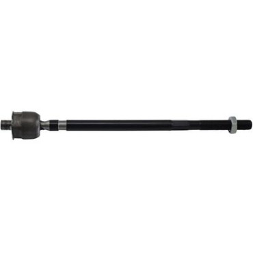 Тяга кермова KAVO PARTS str9002