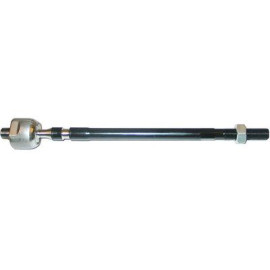 Тяга кермова KAVO PARTS str9023