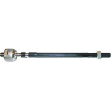 Тяга кермова KAVO PARTS str9023