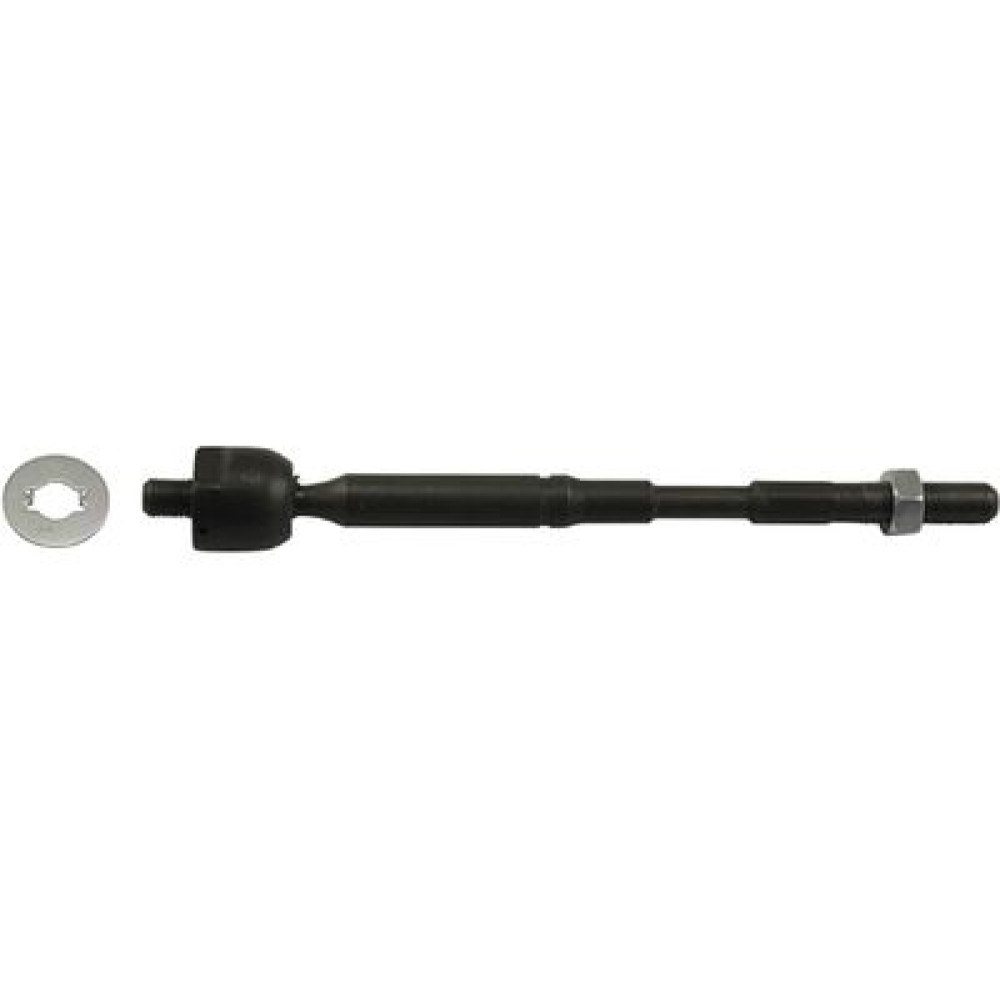 Тяга рулевая KAVO PARTS str9032