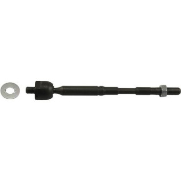Тяга кермова KAVO PARTS str9032