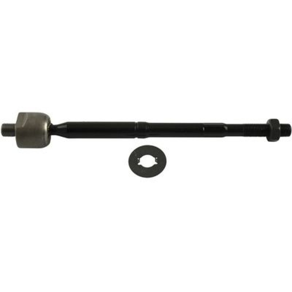 Тяга кермова KAVO PARTS str9037