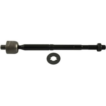 Тяга кермова KAVO PARTS str9037