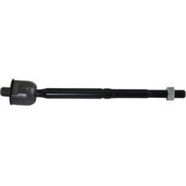 KAVO PARTS str9091 Тяга кермова KAVO PARTS str9091