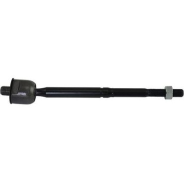 Тяга кермова KAVO PARTS str9091