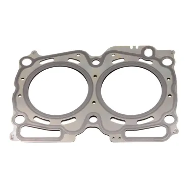Прокладка головки блока SUBARU 11044aa483