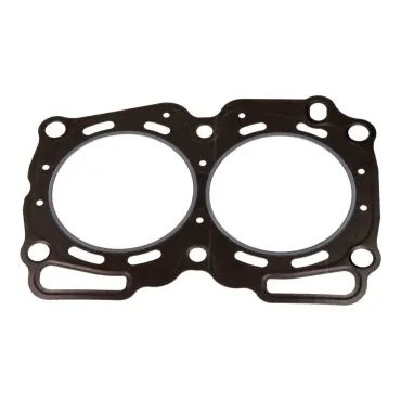 Прокладка головки блока SUBARU 11044aa633