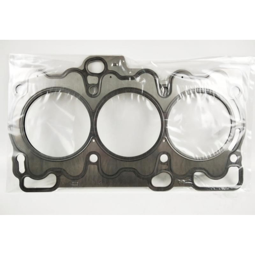 Прокладка головки цилиндра SUBARU 11044aa660