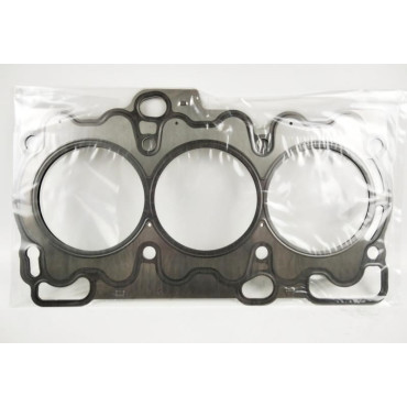 Прокладка головки цилиндра SUBARU 11044aa660