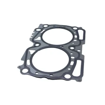 Прокладка головки блоку SUBARU 11044aa770