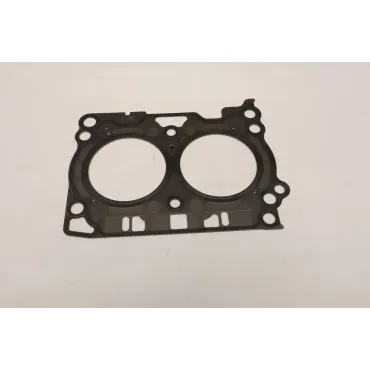 Прокладка головки блока SUBARU 11044aa900