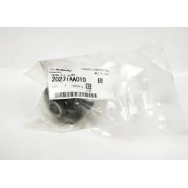 Сайлентблок підвіски задній SUBARU 20271aa010