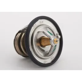 Термостат SUBARU 21210aa080