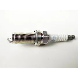 Свічка запалювання SUBARU 22401aa720