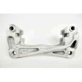Скоба гальмівного супорта SUBARU 26225ag110