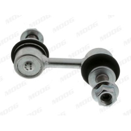 Moog suls14606 Тяга стабілізатора Moog suls14606
