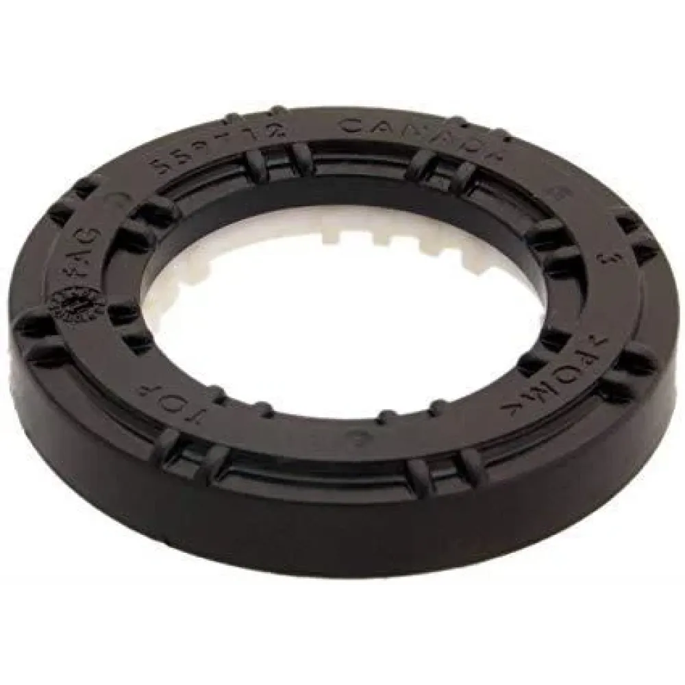 Підшипник опори амортизатора SUZUKI 4174178k00