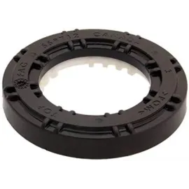 Підшипник опори амортизатора SUZUKI 4174178k00