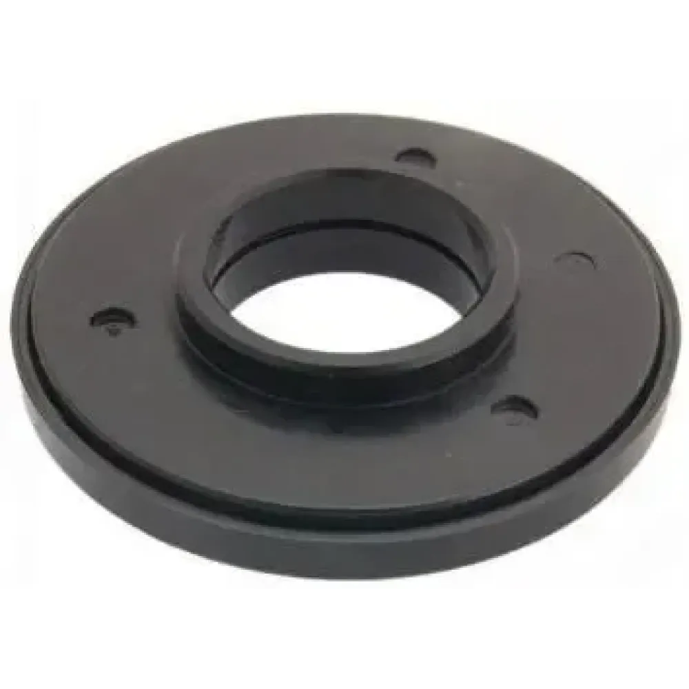 Підшипник опори амортизатора SUZUKI 4174260g00