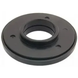 Підшипник опори амортизатора SUZUKI 4174260g00
