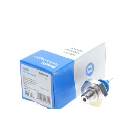 Датчик тиску оливи DELPHI sw90009