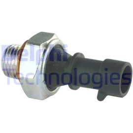 Датчик тиску оливи DELPHI sw90012