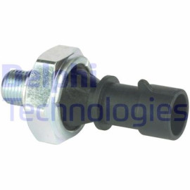 Датчик тиску масла DELPHI sw90013