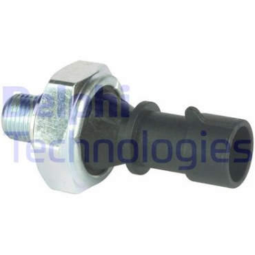 Датчик тиску масла DELPHI sw90013