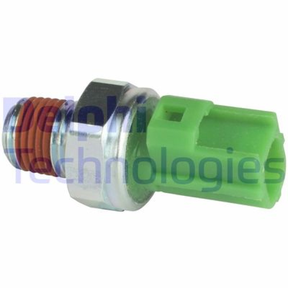 Датчик давления масла DELPHI sw90014