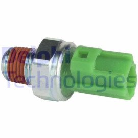 Датчик давления масла DELPHI sw90014