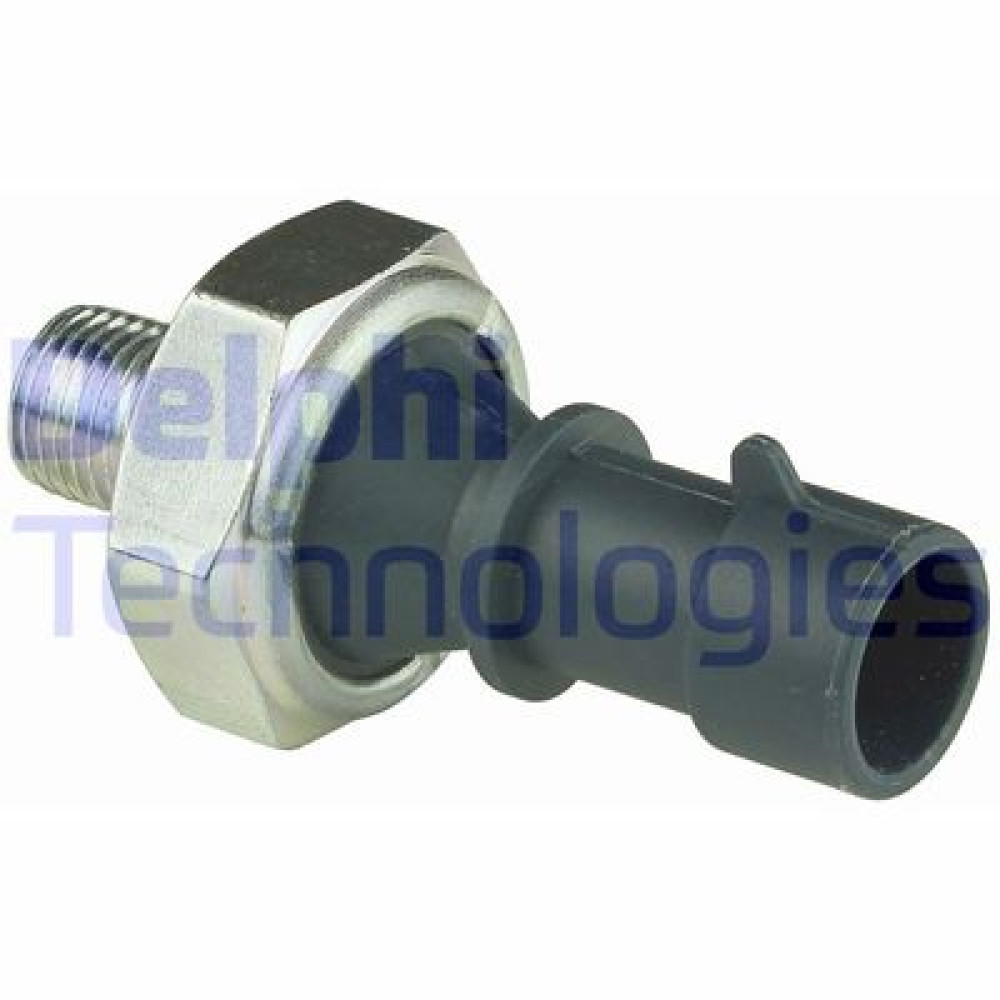 Датчик тиску масла DELPHI sw90015