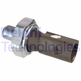 Датчик давления масла DELPHI sw90017