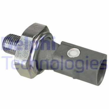 Датчик тиску масла DELPHI sw90018