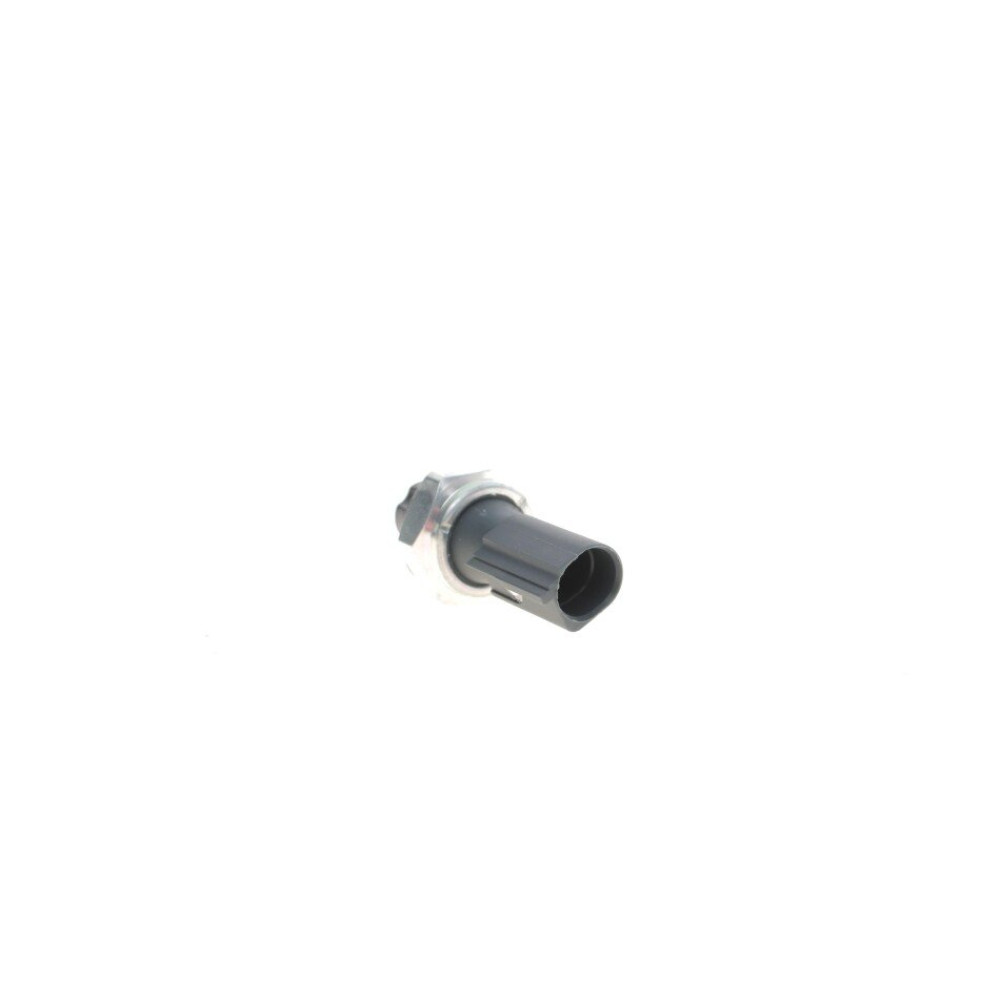 Датчик тиску масла DELPHI sw90020