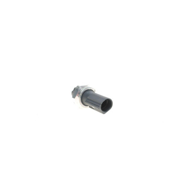 Датчик тиску масла DELPHI sw90020