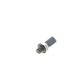 Датчик тиску масла DELPHI sw90020