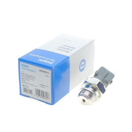 Датчик тиску оливи DELPHI sw90021