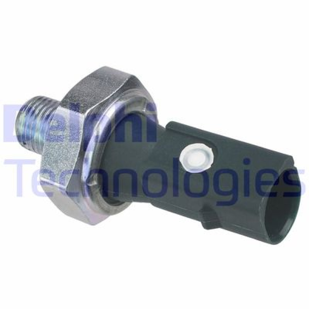 Датчик тиску масла DELPHI sw90024