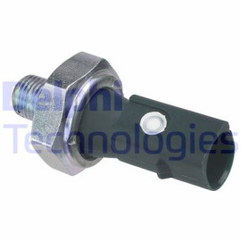 Датчик тиску масла DELPHI sw90024