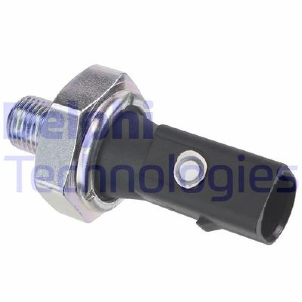 Датчик тиску масла DELPHI sw90025