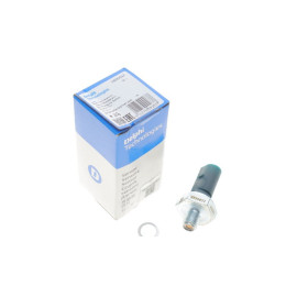 Датчик давления масла DELPHI sw90052