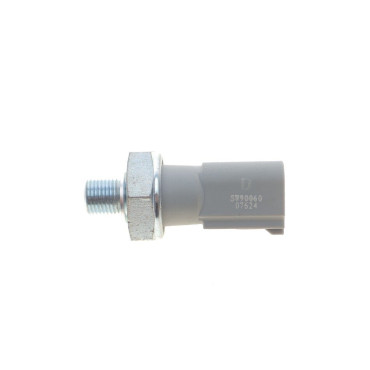 Датчик тиску оливи DELPHI sw90060