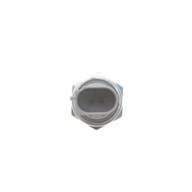 Датчик тиску оливи DELPHI sw90060