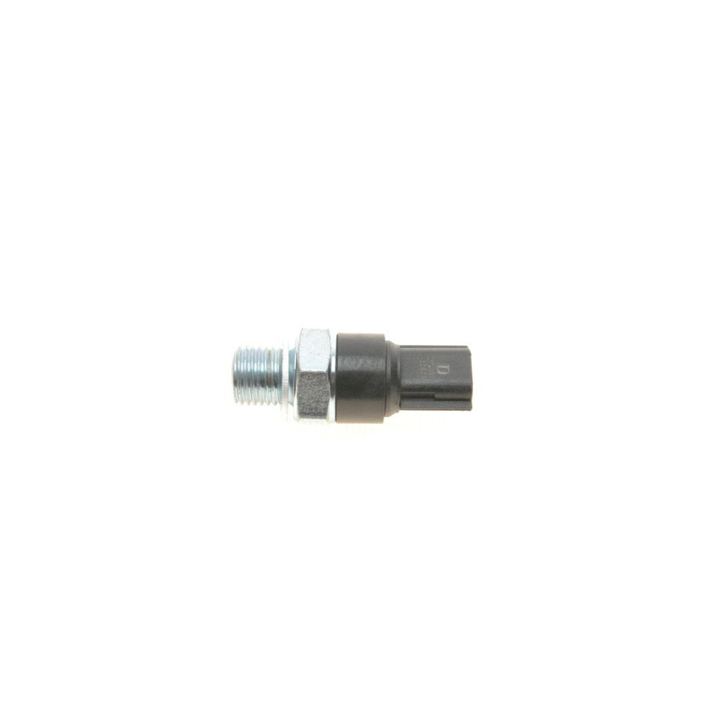 Датчик тиску оливи DELPHI sw90071